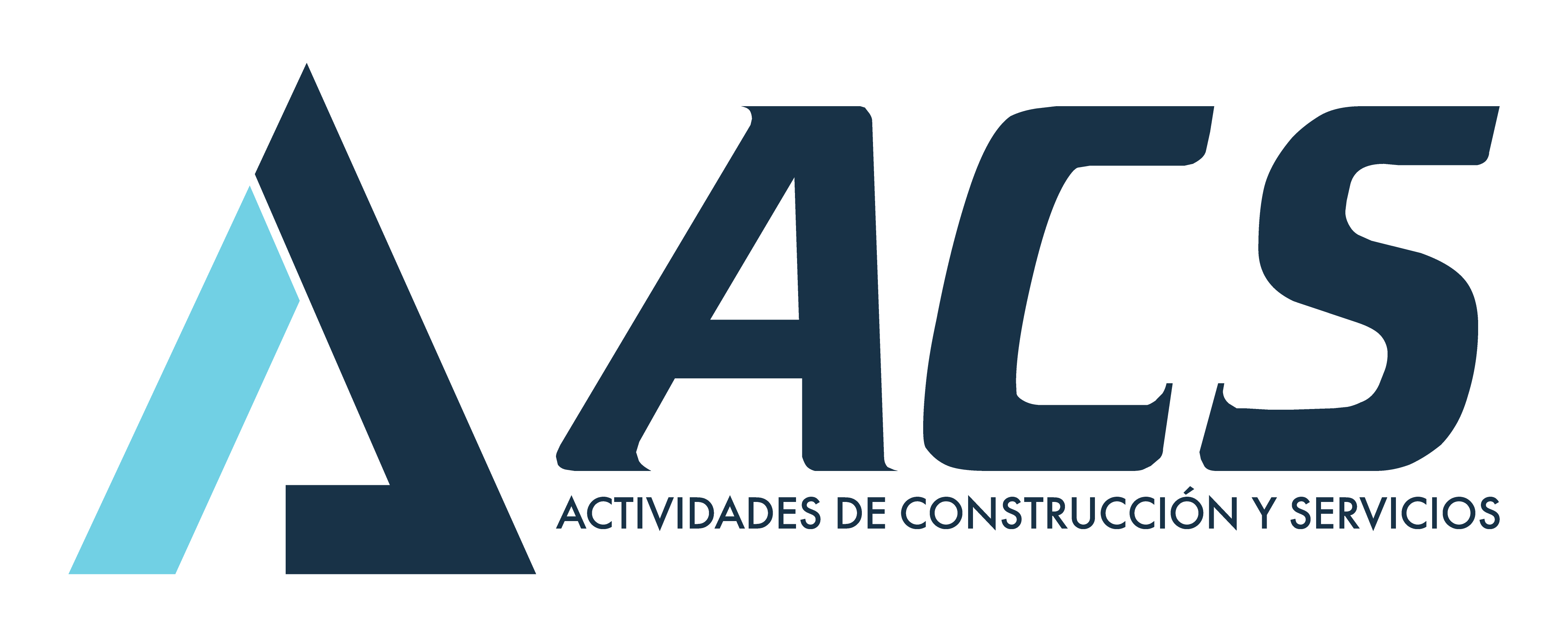 Cliente ACS - DevExtreme
